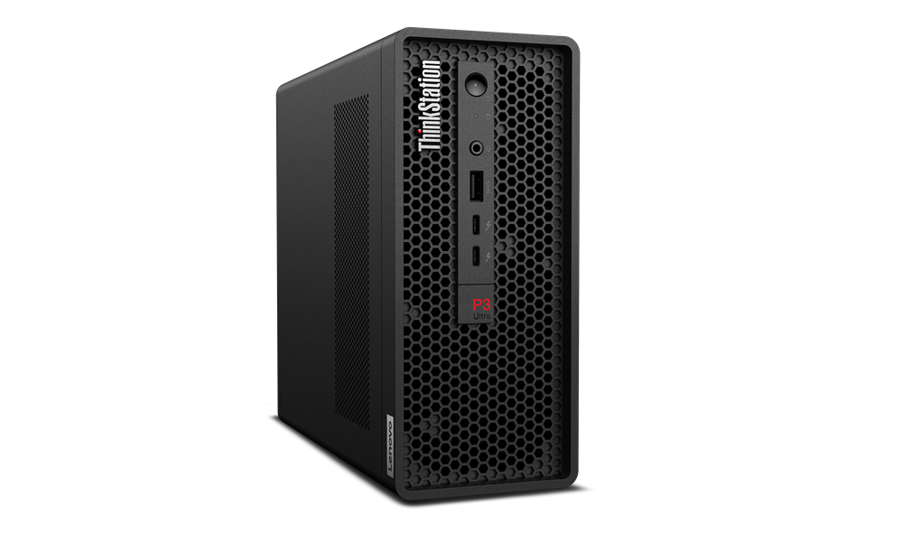 TS P3 USFF I7-14700 32GB 1TB W11PRO 3Y ONSITE
