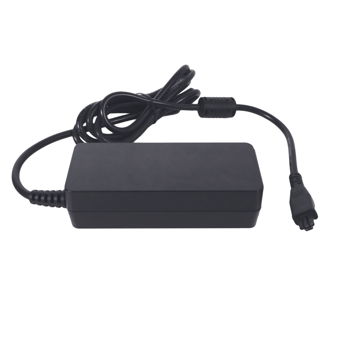 ALIMENTATORE CON CONNETTORE RETTANGOLARE PER WATCH