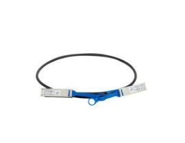 MERAKI 10 GBE TWINAX CABLE WITH SFP+ MODULES 3M