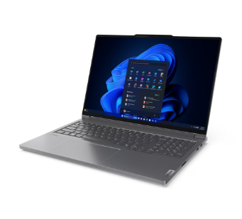 TS TB16P I7-14650HX 32GB 1TB 16 RTX4060 W11P 1YPRE