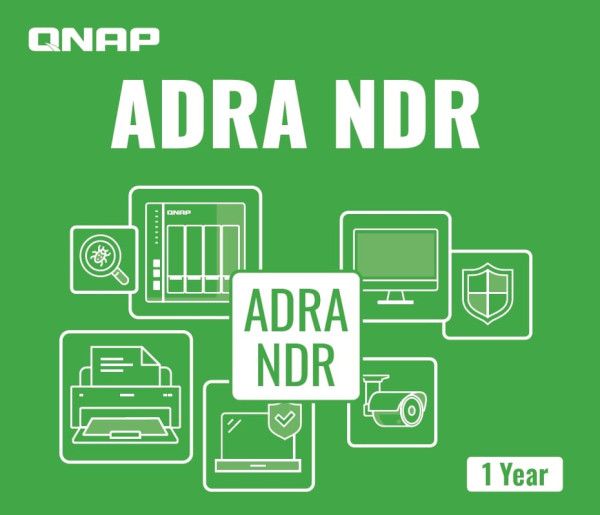 PHYSICAL 1 YEAR LICENSE ACTIVATION KEYS FOR ADRA