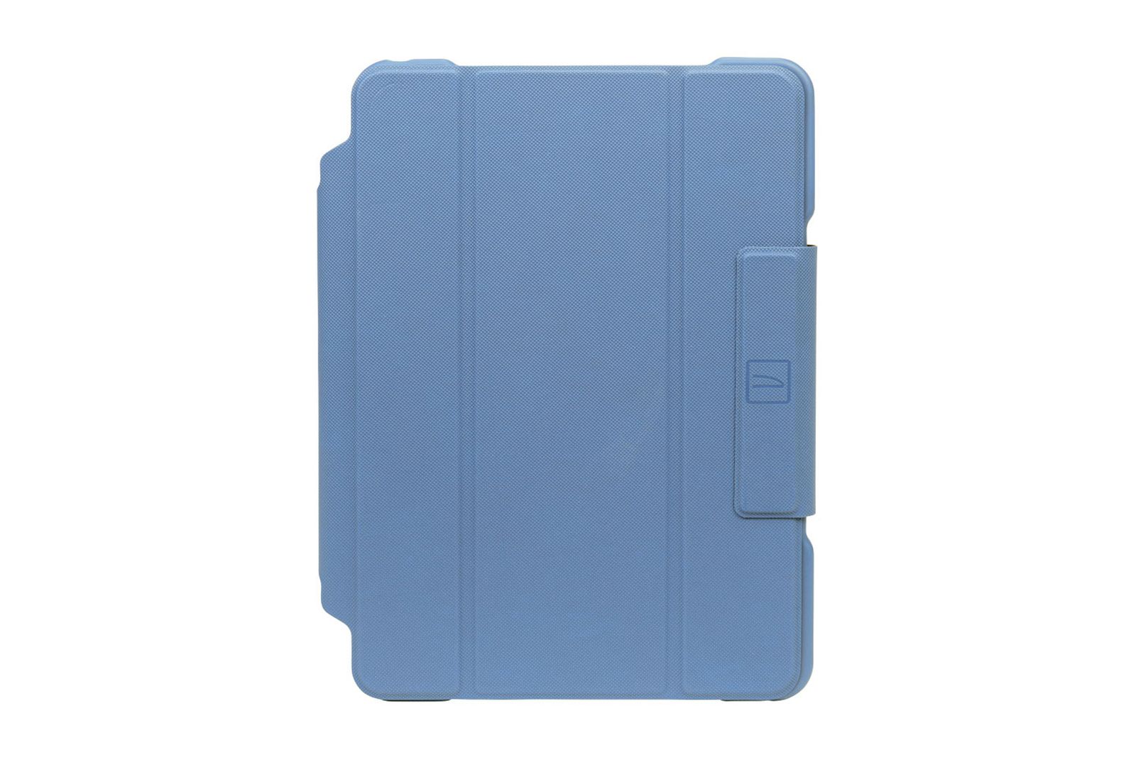 ALUNNO IPAD 10TH GEN PENC/CRAYO AZZURRO