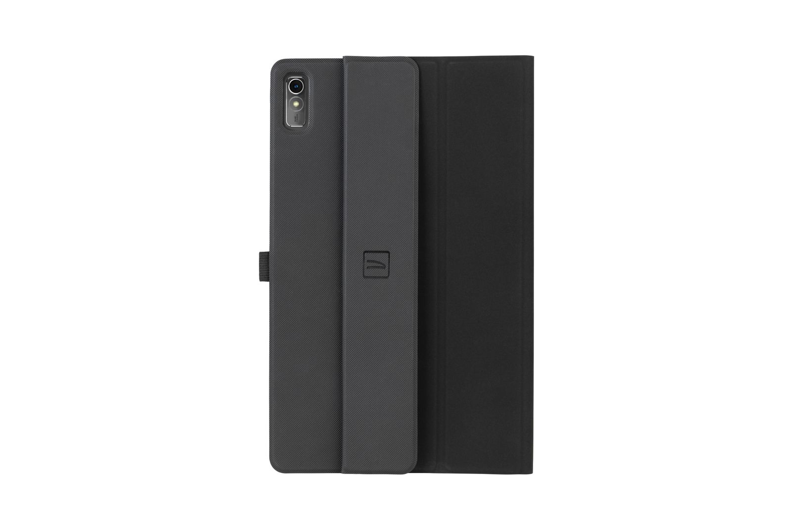 TRE LENOVO TAB P11 2ND GEN 11,5 NERO