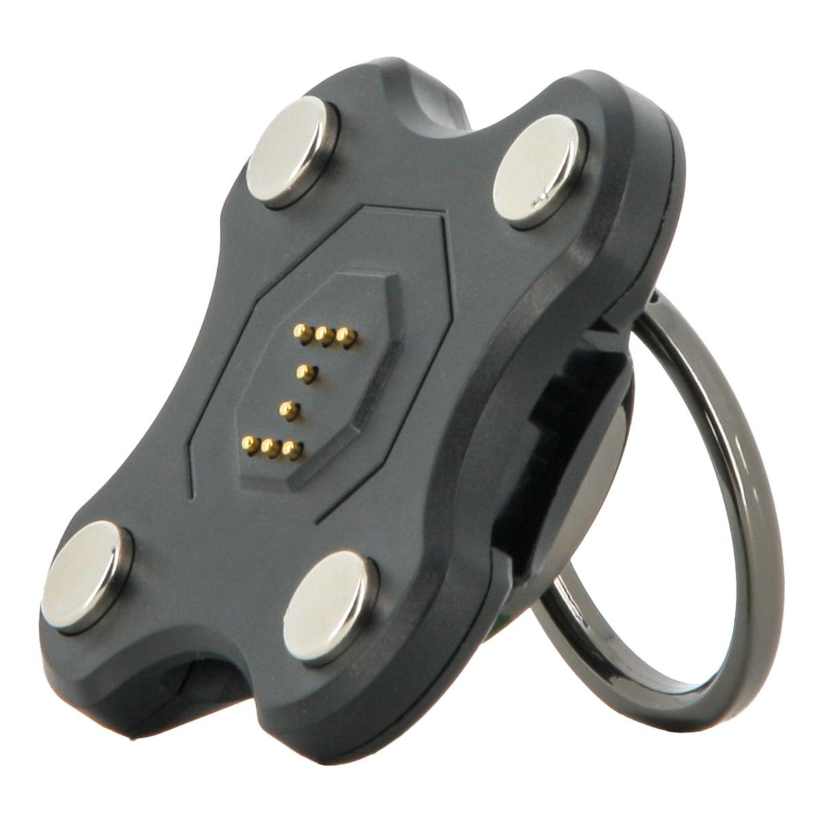 CHARGING TRIPOD RING 65W - COMPA. ENERGIA MOBILE