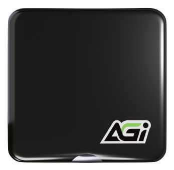 PCIE PROTOCOL TO USB 3.2 1TB