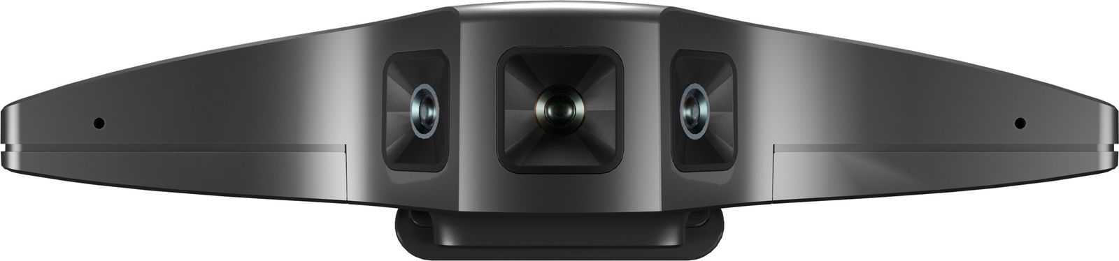 PANA CAMERA 180D / 2 MIC