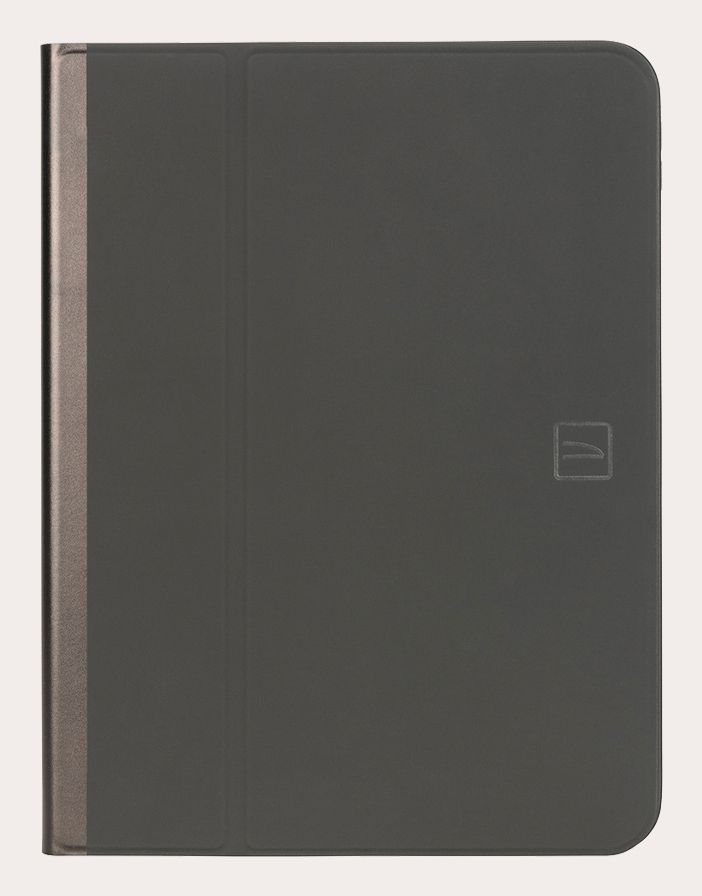 UP ELELEMENTS IPAD AIR 13 M2 2024 NERO