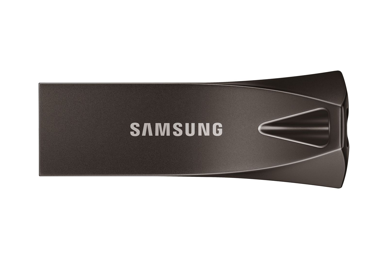 SAMSUNG USB FLASH BAR PLUS 256GB 3.1 GEN1 300MB/S
