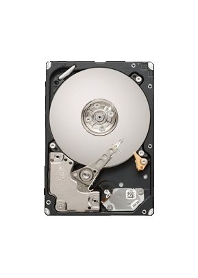 THINKSYSTEM DE SERIES 1.2TB 10K 2.5 HDD 2U24
