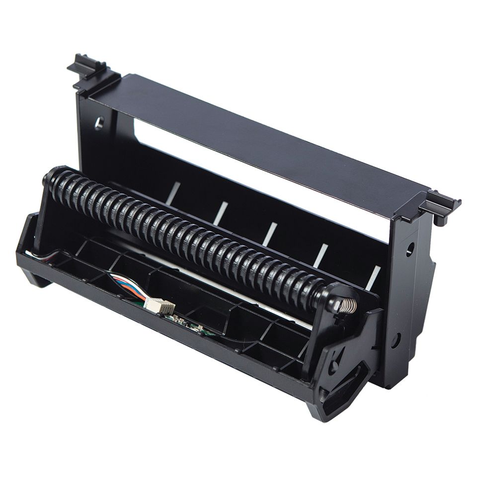 Spellicolatore per TD-4 trasferimento termico