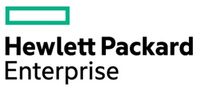 HPE X120 1G SFP LC SX TRANSCEIVER