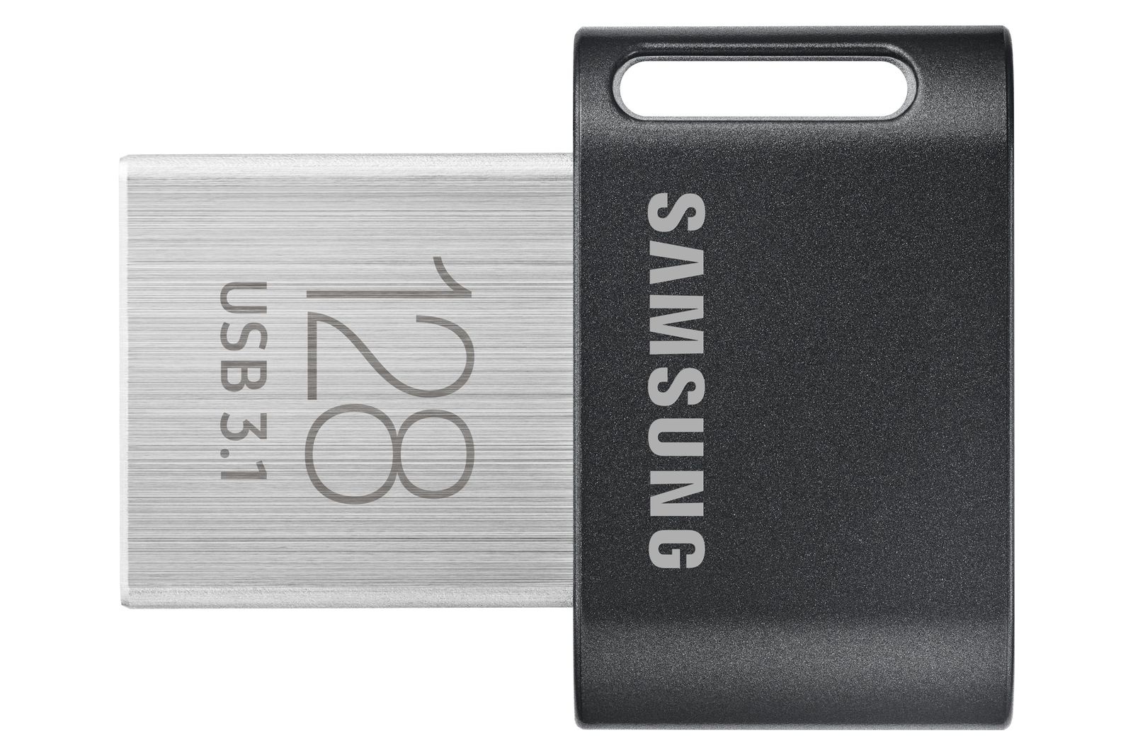 SAMSUNG USB FLASH FIT PLUS 128GB 3.1 GEN1 300MB/S