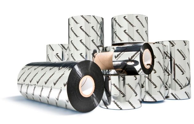 TMX2010 WAX-RESIN RIBBON,110X300