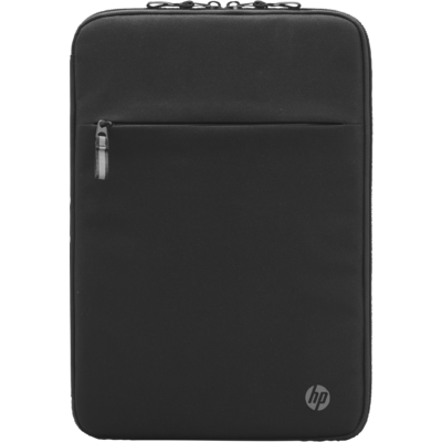 HP RENEW BUSINESS 14.1 LAPTOP SLEEVE