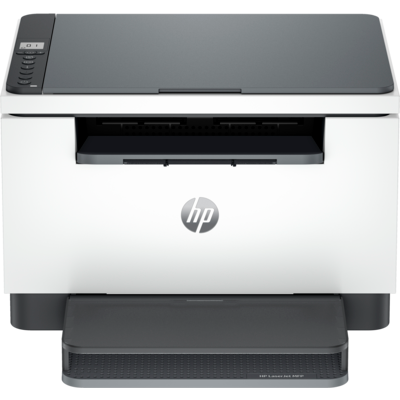 HP LASERJET MFP M234D 29PPM USB F/R 1YW