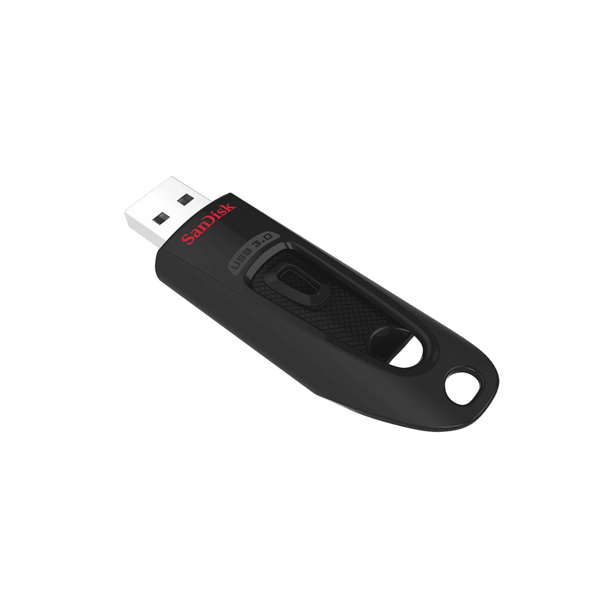 SANDISK ULTRA 512GB USB 3.0 130MB/S READ