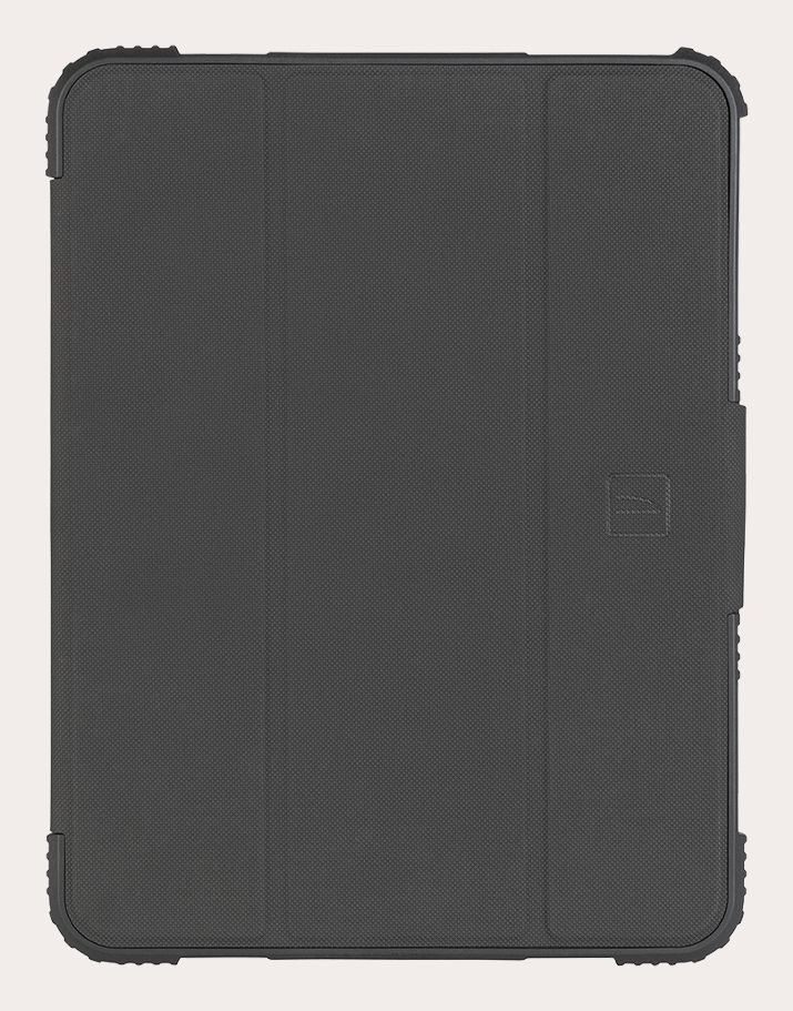 EDUCO IPAD PRO 11 M4 2024 NERO