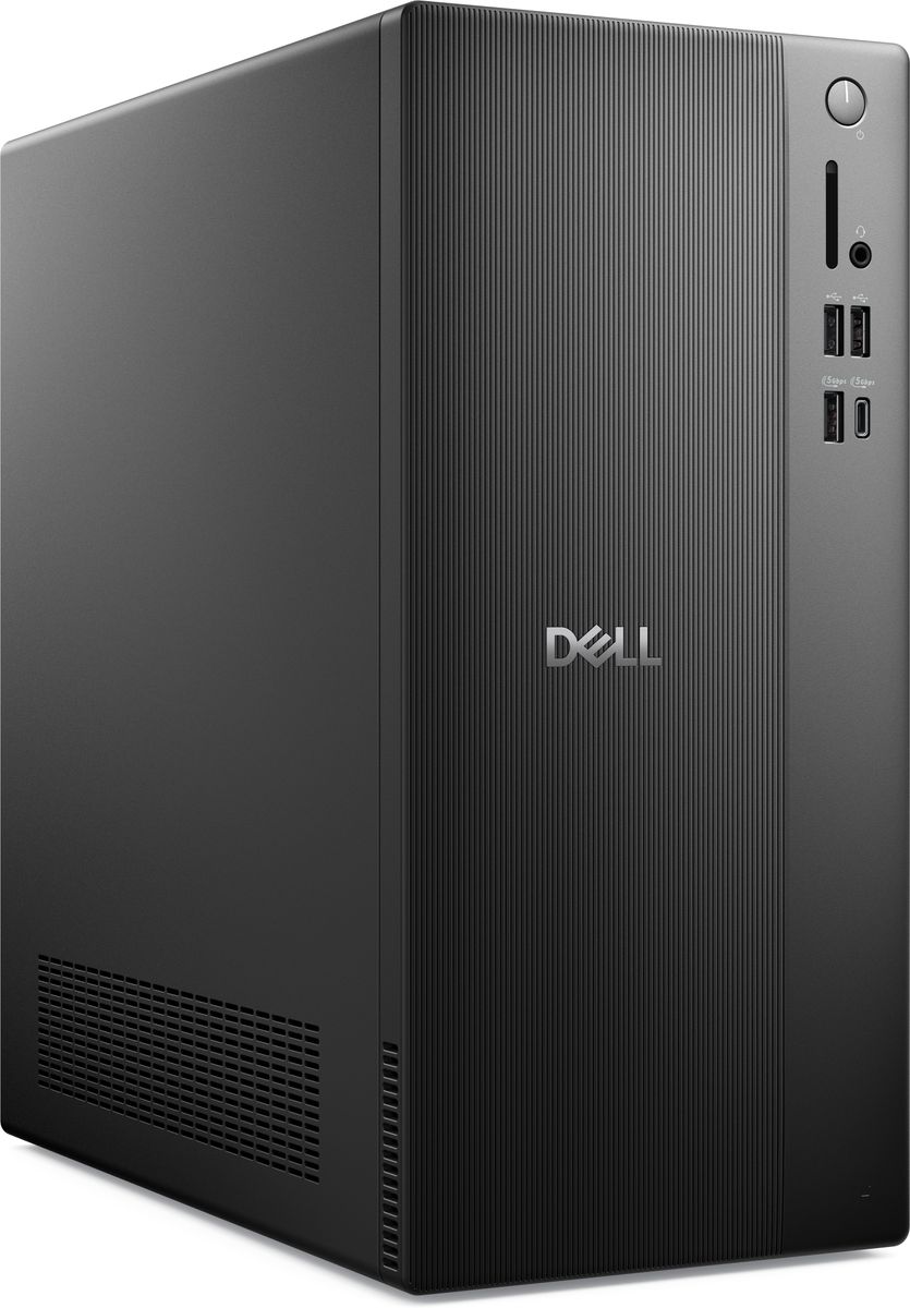 DELL PRO TOWER ESSENTIAL/I7-14700/16GB/512GB/W11P