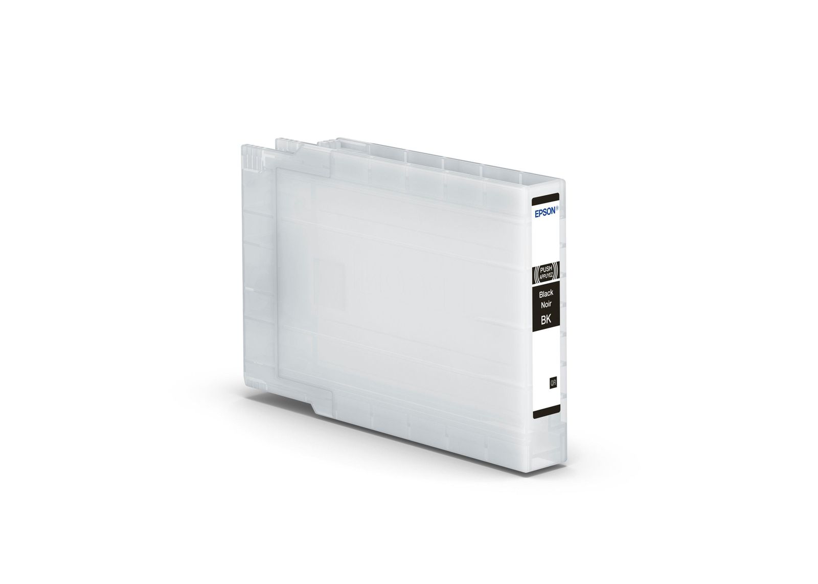 WF-C81XX / WF-C86XX INK CARTRIDGE L BLACK