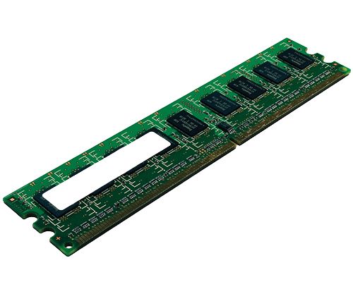 LENOVO 32GB DDR4 3200MHZ UDIMM MEMORY
