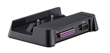 MERIDIAN THIN CLIENT SERIES 1XCOM - 1XLPT