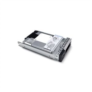 1.92TB SSD SAS 12GBPS RI FIPS 2,5 3,5
