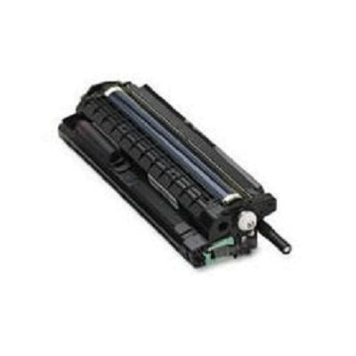 PCU NERO SPC430DN   SPC431DN