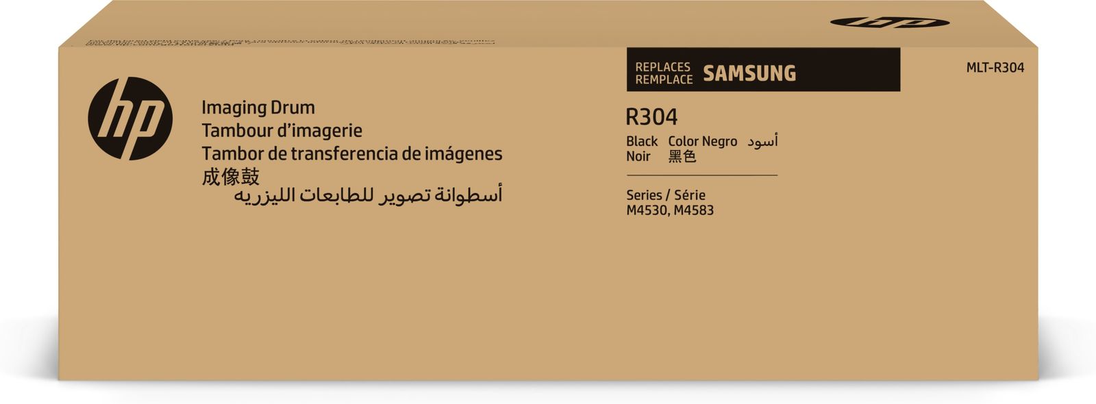 SAMSUNG MLT-R304 IMAGING UNIT