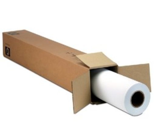 HP UNIVERSAL BOND PAPER, 3-IN CORE - 36  X 175.3 M