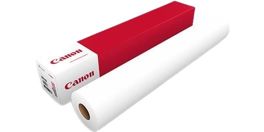 LFM094 CARTA BIANCA OCE TOP COLOUR PAPER 200 GR.