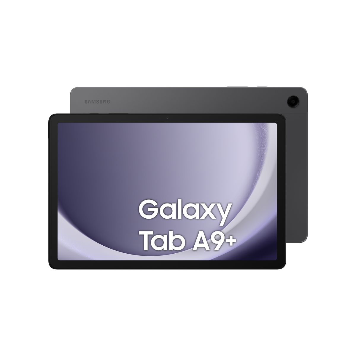 GALAXY TAB A9+ 11 6GB 128GB WIFI GRAY