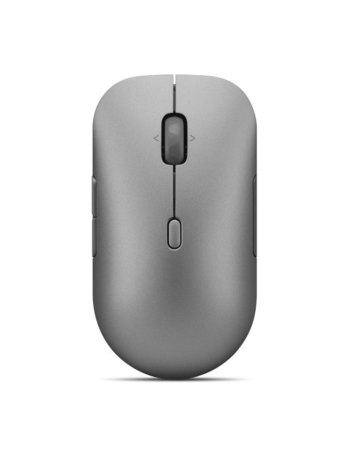 Lenovo Wireless Multi-Mode Pro Plus Mouse 6050 -