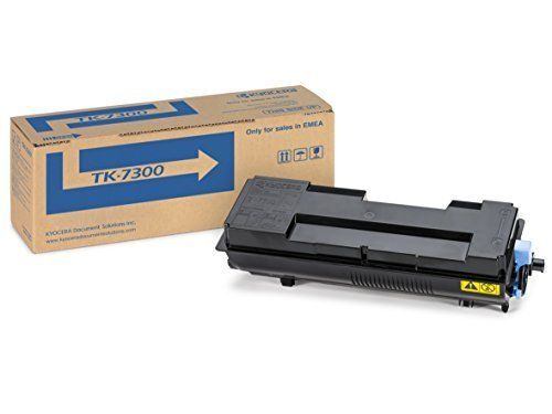 TK-7300  TONER NERO : 15.000PAGINE A4 PER P4040 (
