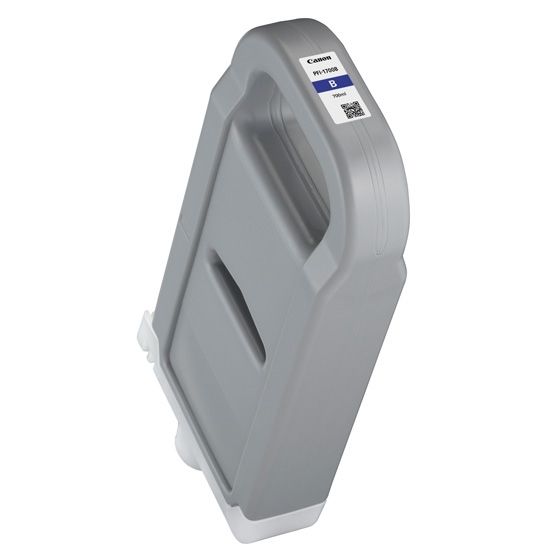 PFI-1700B SERBATOIO BLUE ( 700 ML)