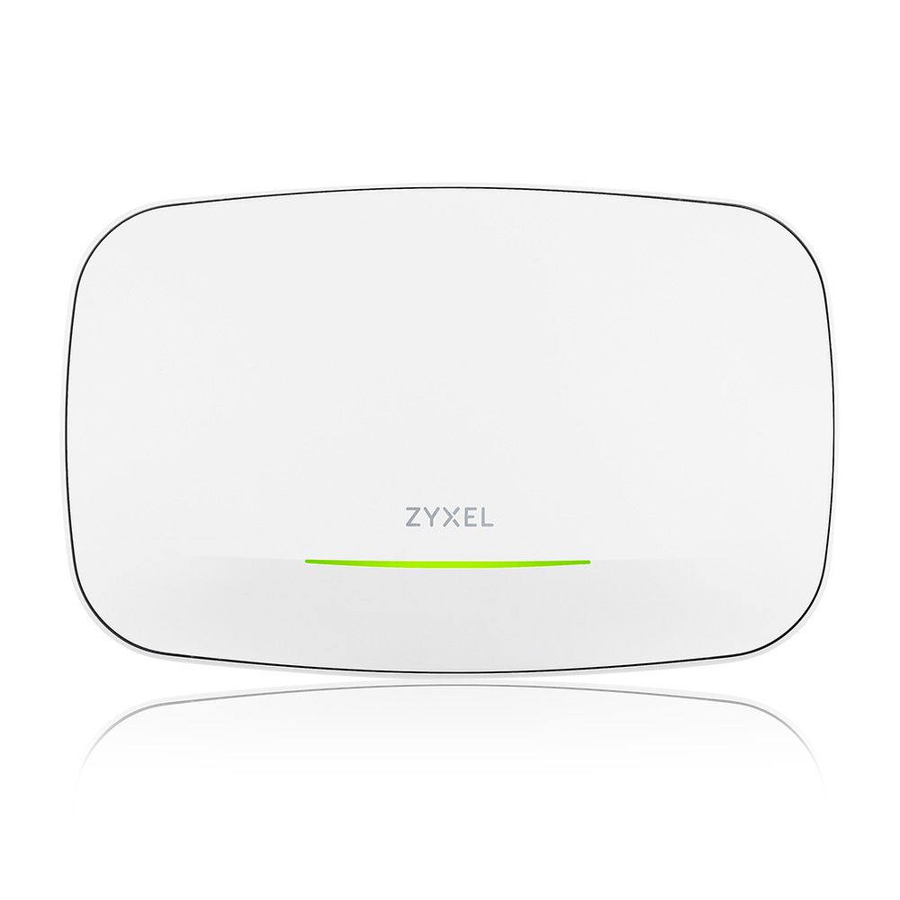WBE-530 NEBULAFLEX PRO WIRELESS ACCESS POINT WIFI7