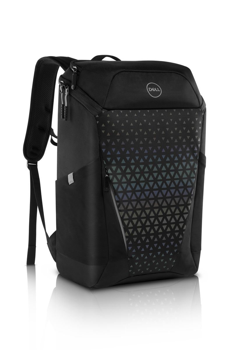 DELL GAMING BACKPACK 17 GM1720PM LAPTOPS UP TO 17