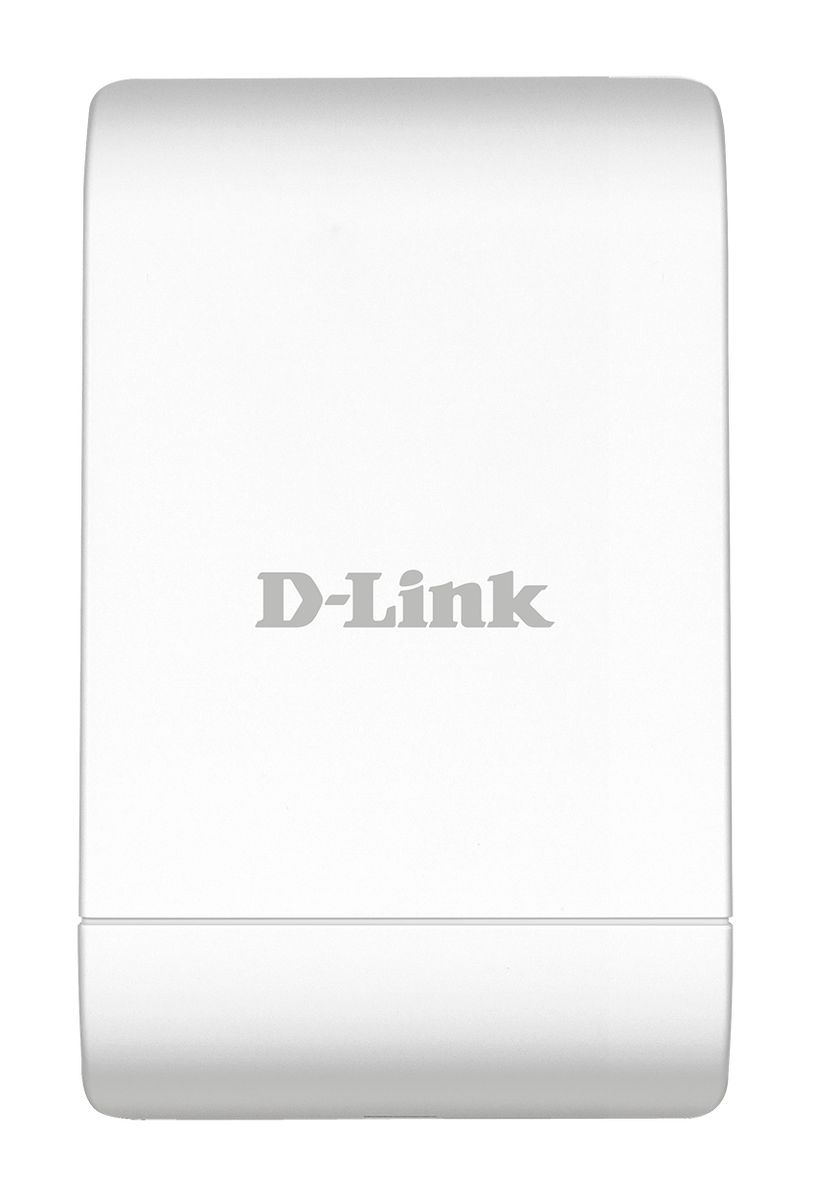 WIRELESS N OUTDOOR ACCESS POINT