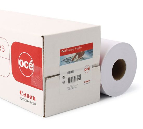 IJM250 SMARTDRY PHOTO GLOSS 914MM X 30MT 200GR 1RT