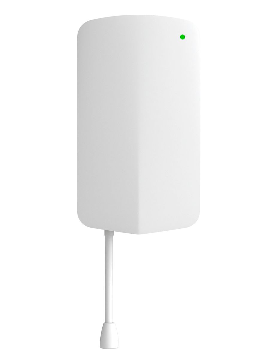 MERAKI MT12 INDOOR WATER LEAK SENSOR