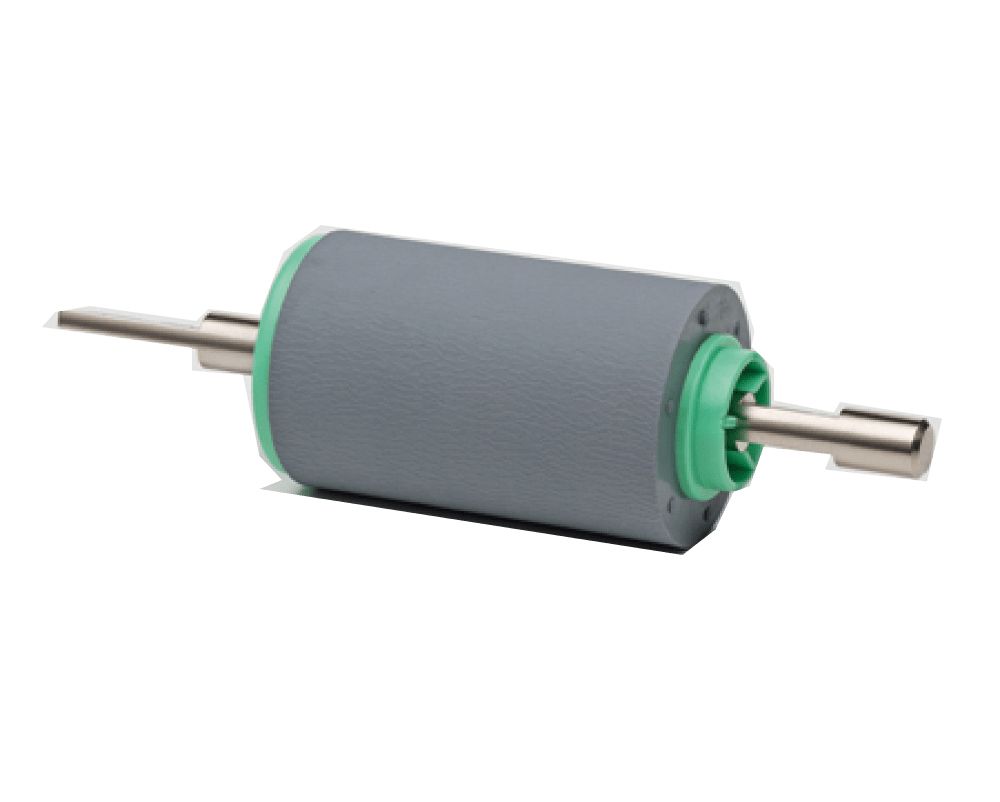 Rullo di scorrimento per ADS-1100W e ADS-1600W