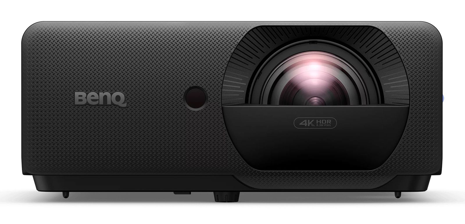 4000 AL, LASER, TR 0.5, HDMIX2, USB-A, 2D KEYSTONE