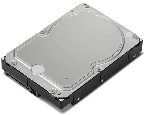 THINKSTATION 10TB 7200RPM SATA 3.5 6GBPS