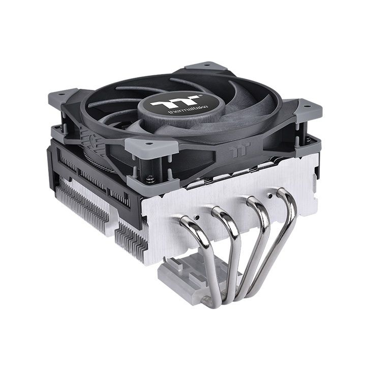 TOUGHAIR 110 CPU AIR COOLER (COMPATIBILE LGA1700)