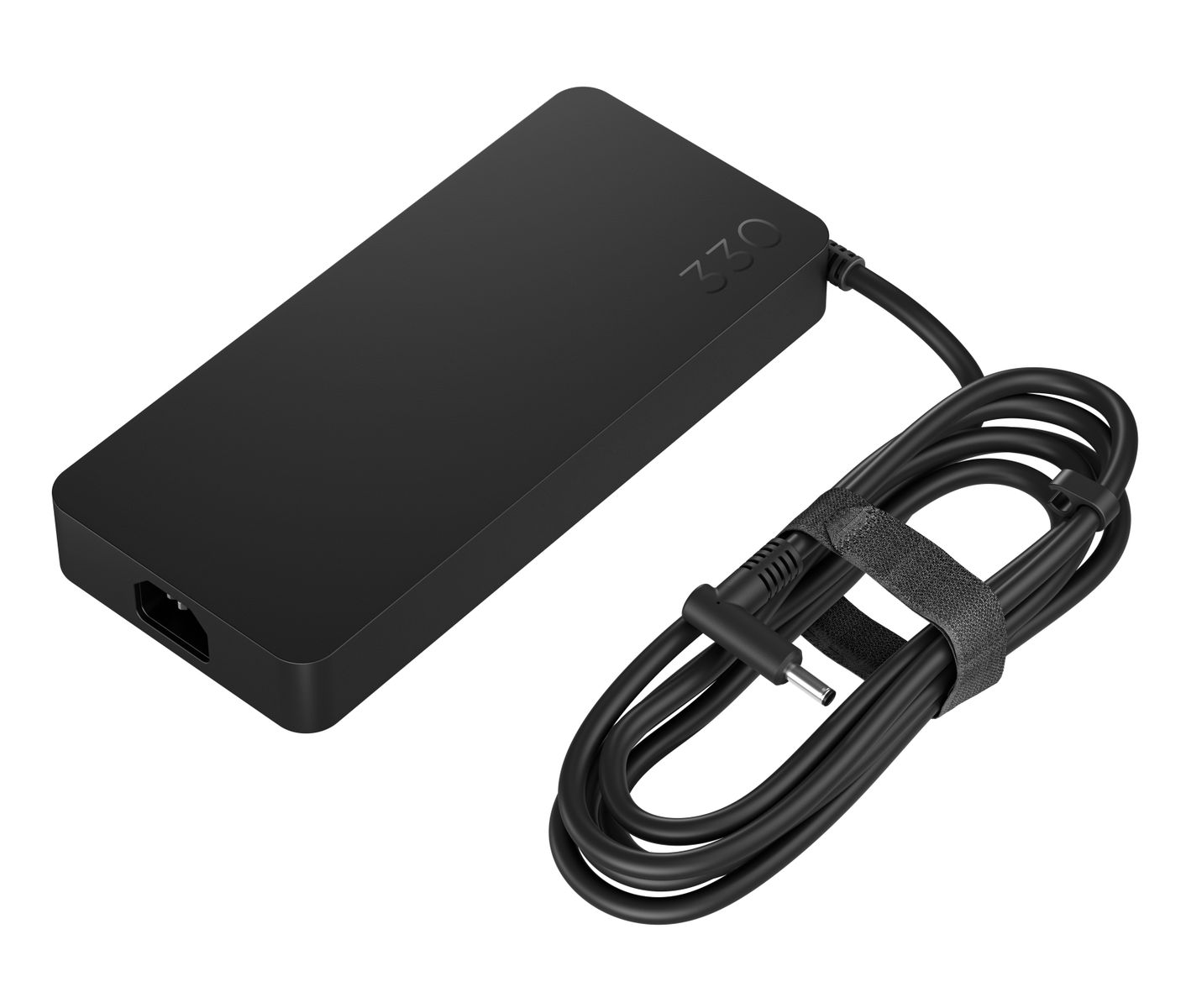 HP 330W SMART AC ADAPTER ITL