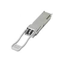 QSFP40G BIDI-MONITOR SHORT-REACH TRANSCEIVER FOR D