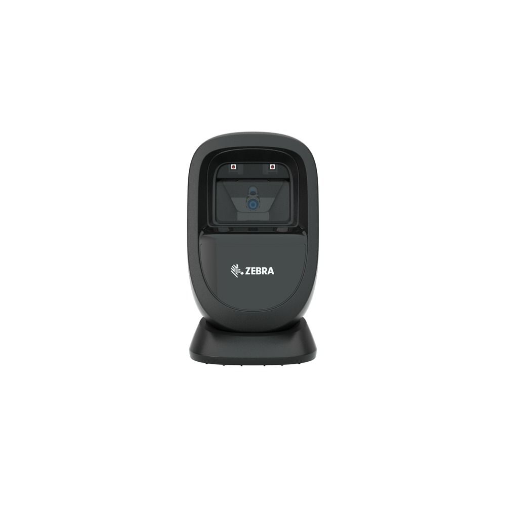 DS9308:IMAGER, STD RANGE, CORDED, MIDNIGHT BLACK