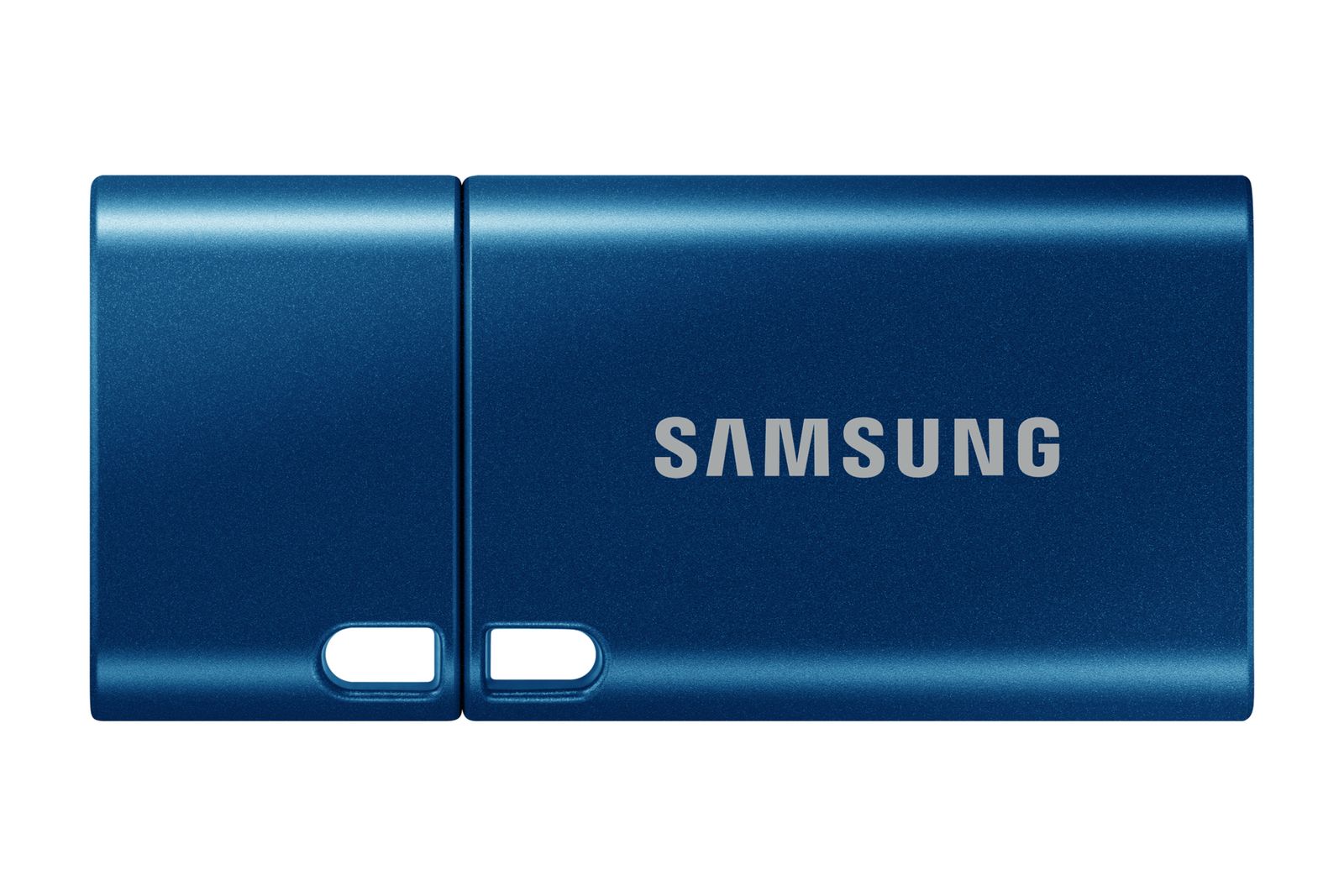 SAMSUNG USB-C FLASH DRIVE 512GB 3.2 GEN1 300MB/S