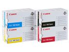*TONER CIANO CLC 7/8/900  PER CANON CLC 700/800/9
