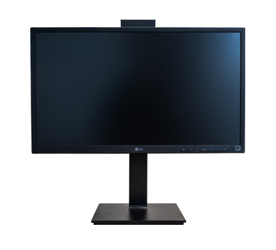 D9311 NEXT W11IOT 2024 8GB 256GB WIFI BT WEBCAM