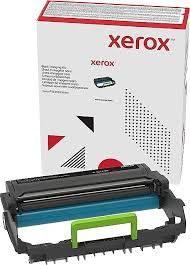 XEROX B230/B225/B235 - DRUM - 12.000
